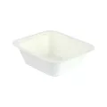 Barquette BIO pulpe Gourmet (4) (194x180x62) 1000ml